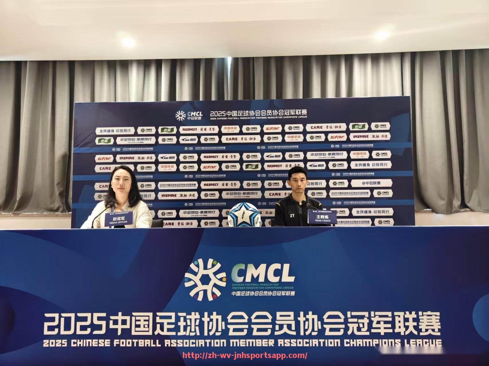 金年会app-2024年NBA后卫球员助攻失误比排行榜揭示谁是最稳指挥官