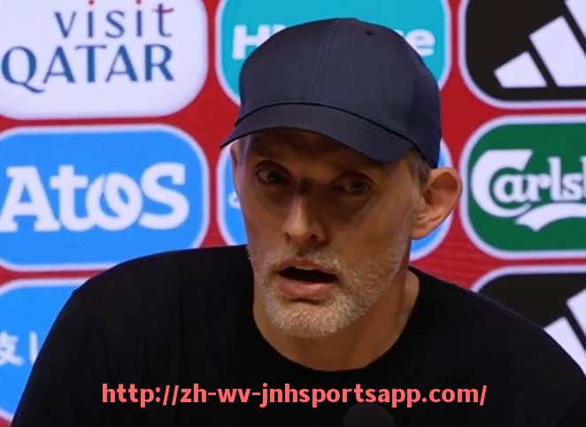 金年会app-回顾NBA火箭队昨日比赛直播内容与球员表现