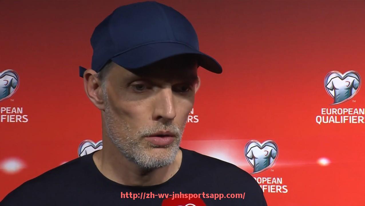 金年会app-法甲球队青训投资现状及未来发展趋势深度解析