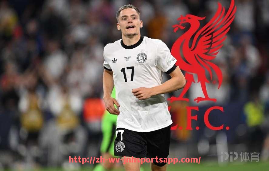 金年会app-法甲球队青训投资现状及未来发展趋势深度解析