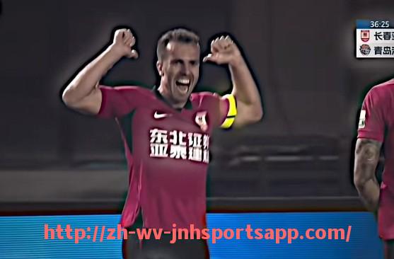 金年会app-西甲第7轮皇马与巴萨直播全程赛事详情介绍