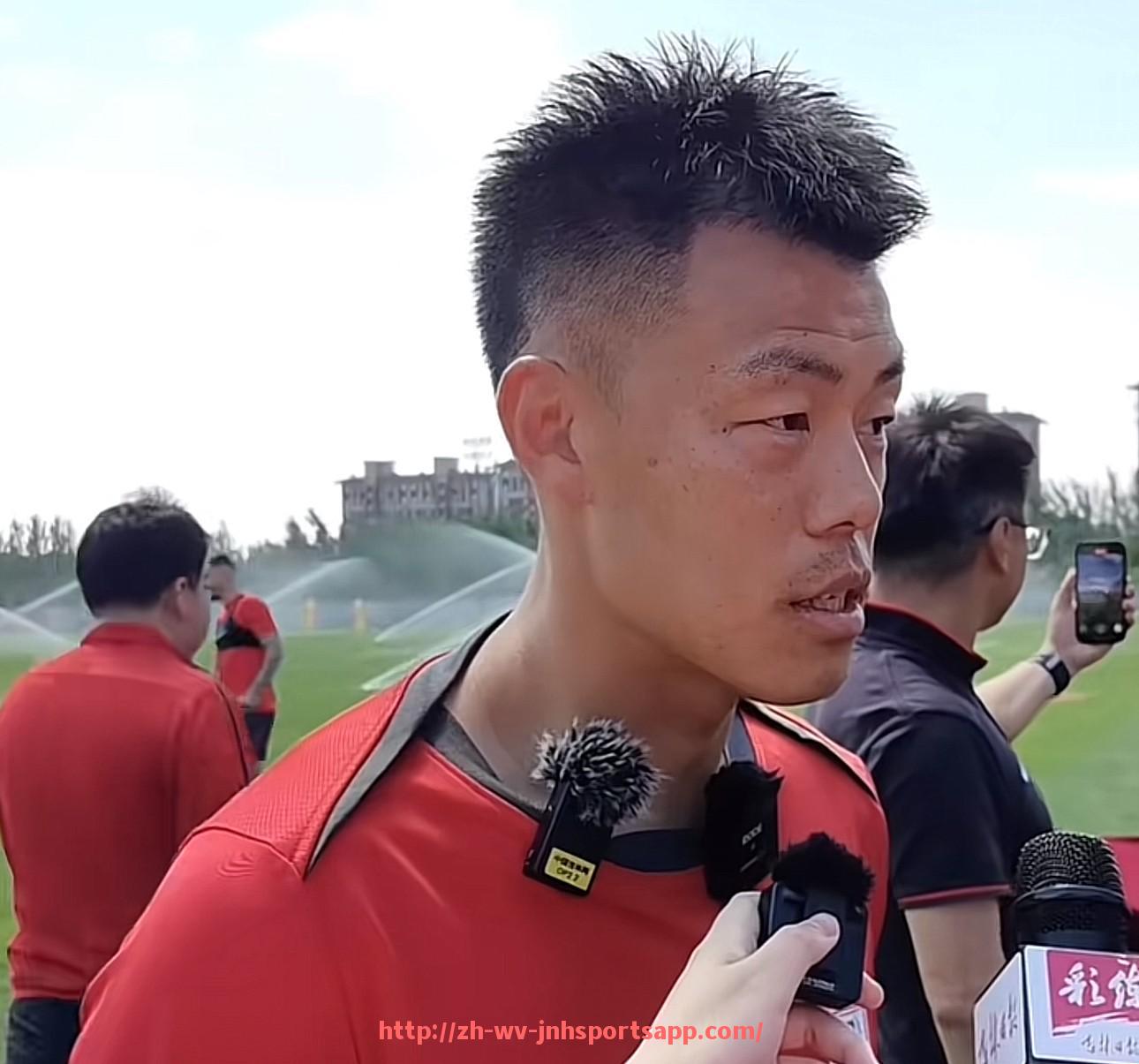 金年会app-西甲第7轮皇马与巴萨直播全程赛事详情介绍