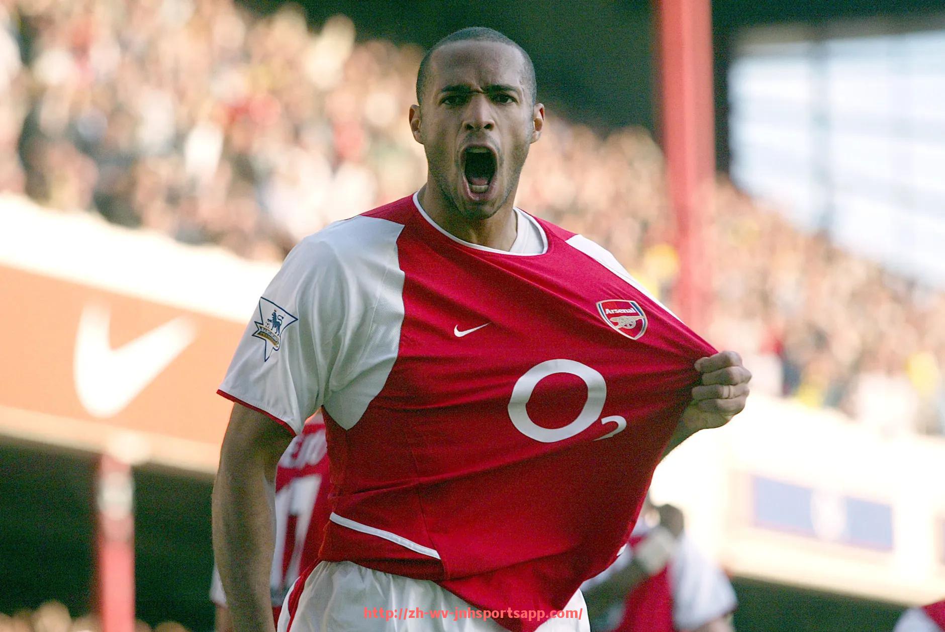 金年会app-英超最富有球队：财富与成就的结合