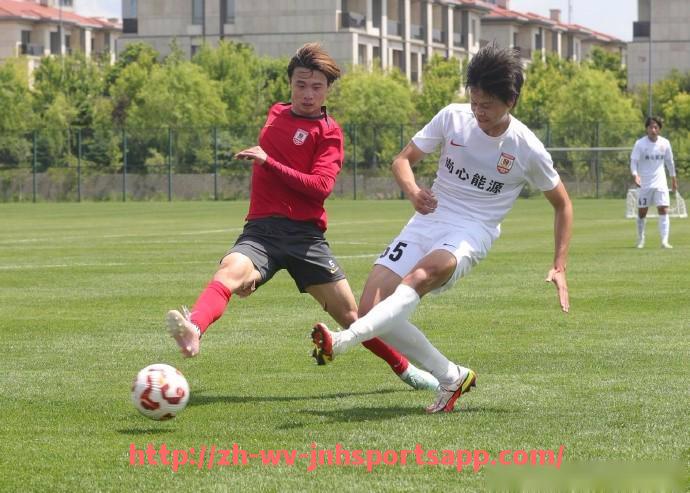 金年会app-火箭队球员合照2020年赛季回顾及球队氛围展示