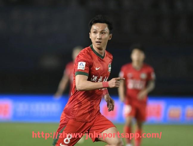 金年会app-火箭队球员合照2020年赛季回顾及球队氛围展示