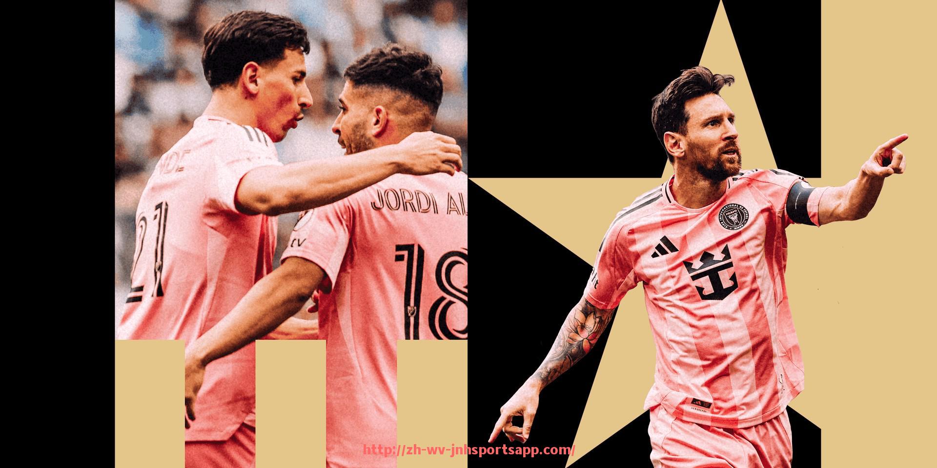 金年会app-德甲球队队员伙食标准及训练营饮食管理全揭秘