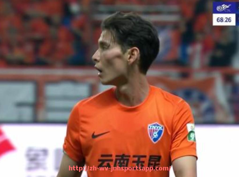 金年会app-2019年中超联赛19轮电视直播赛事体育解说