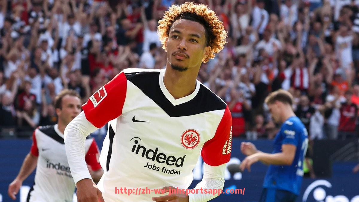 金年会app-2021年欧冠竞猜玩法及热门赛果预测