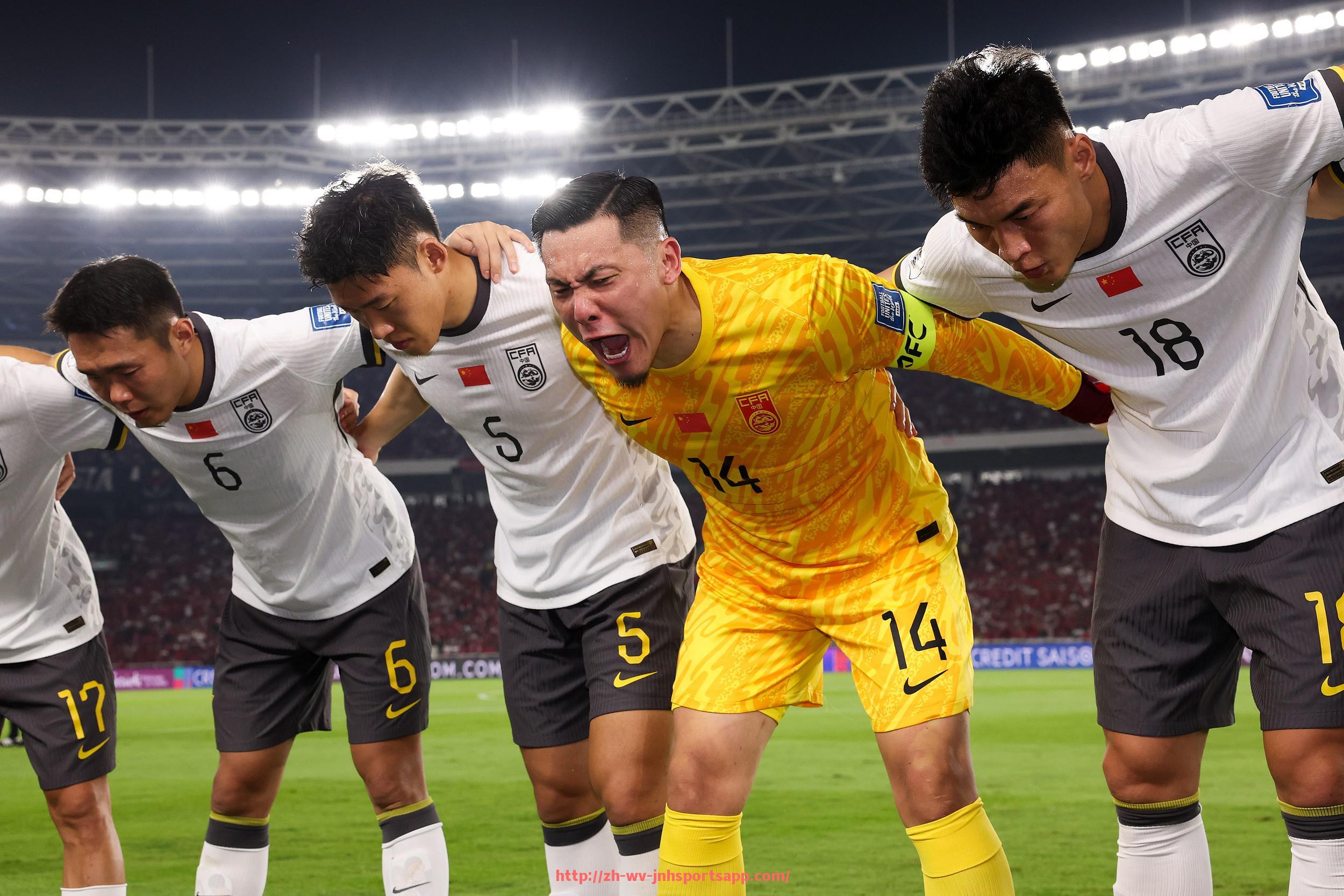 金年会app-90后CBA球员崛起全观察：新生代能否接棒老将？