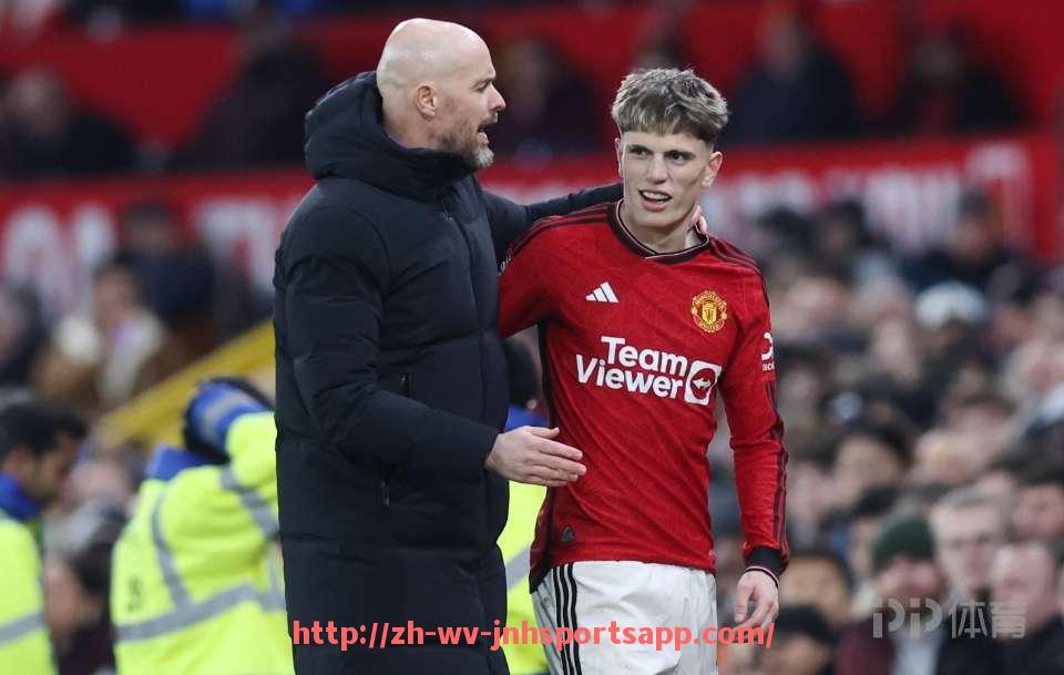 金年会app-世俱杯中的高位逼抢战术运用详解：成功案例与风险分析