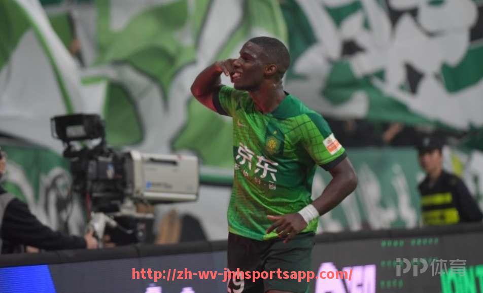 金年会app-世俱杯官方赛事票价调整公告与观赛费用对比