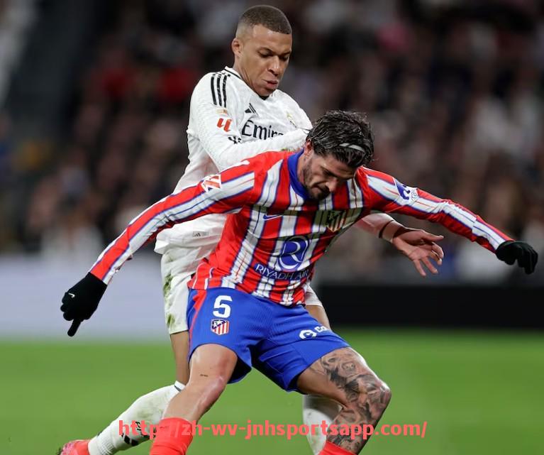 金年会app-世俱杯官方赛事票价调整公告与观赛费用对比