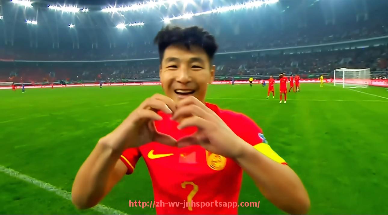 金年会app-法甲各球队获得的赞助金额及合作关系公开