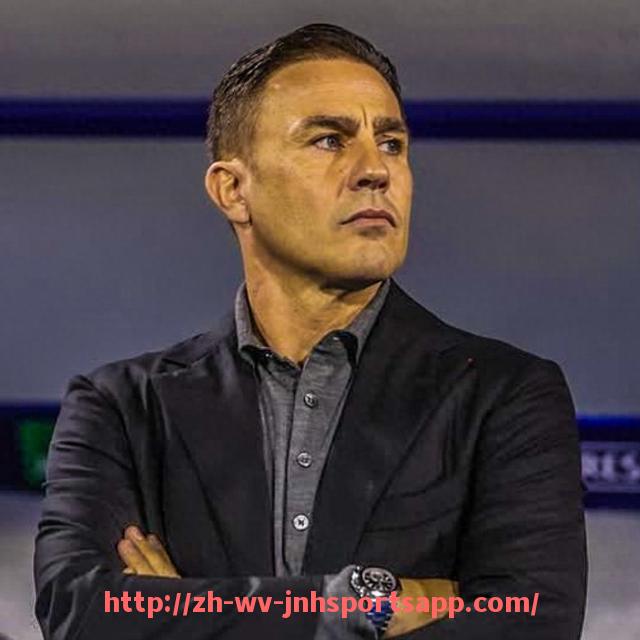 金年会app-法甲各球队获得的赞助金额及合作关系公开