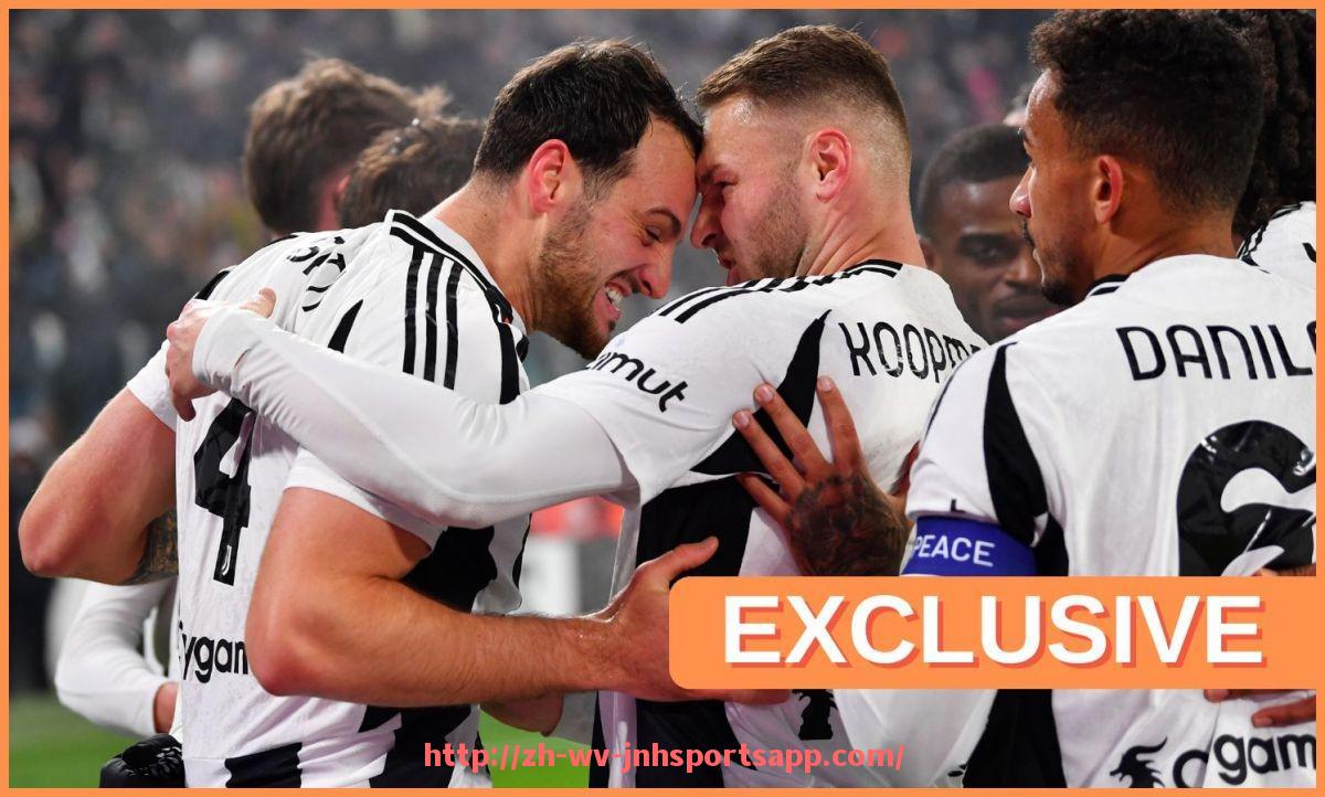 金年会app-德甲有哪些球队拥有亚洲球员并取得进球记录？