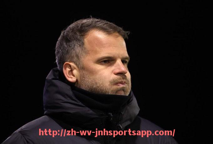 金年会app-世俱杯比赛场馆消防安全规范与应急疏散要求