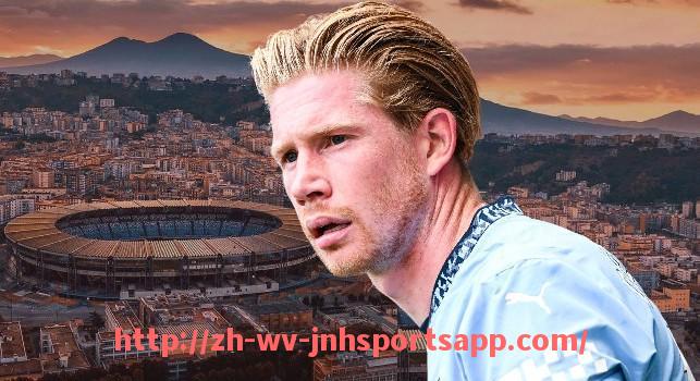 金年会app-NBA三巨头：NBA三巨头阵容的组成与历史