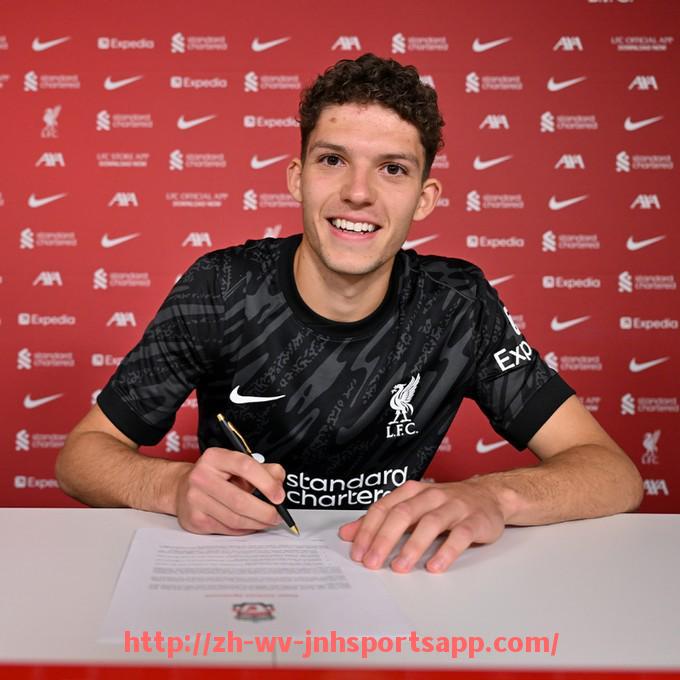 金年会app-NBA三巨头：NBA三巨头阵容的组成与历史