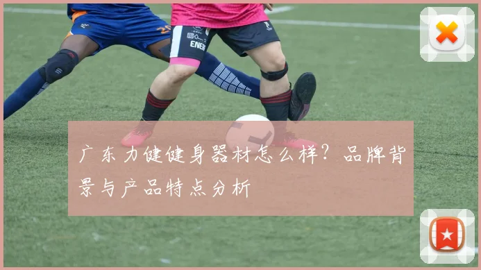 广东力健健身器材怎么样？品牌背景与产品特点分析