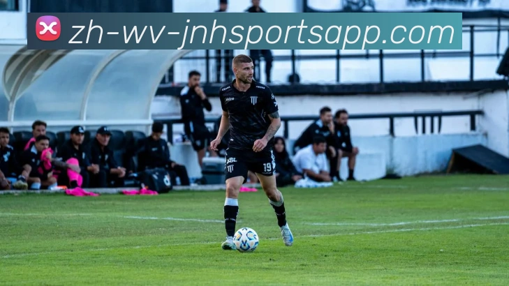 金年会体育全站App