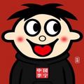 柯敬亚