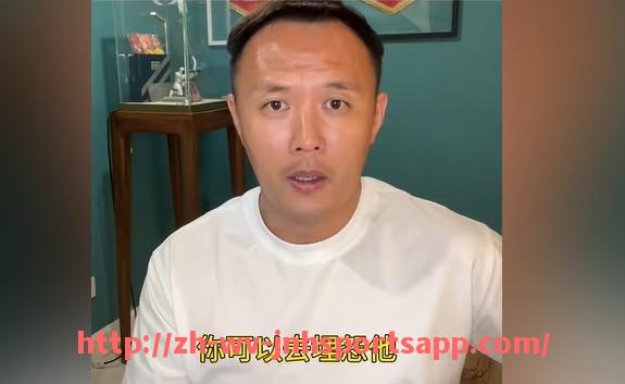 金年会app-肯扬·马丁二世在火箭展现出强烈拼搏精神赢得球迷认可