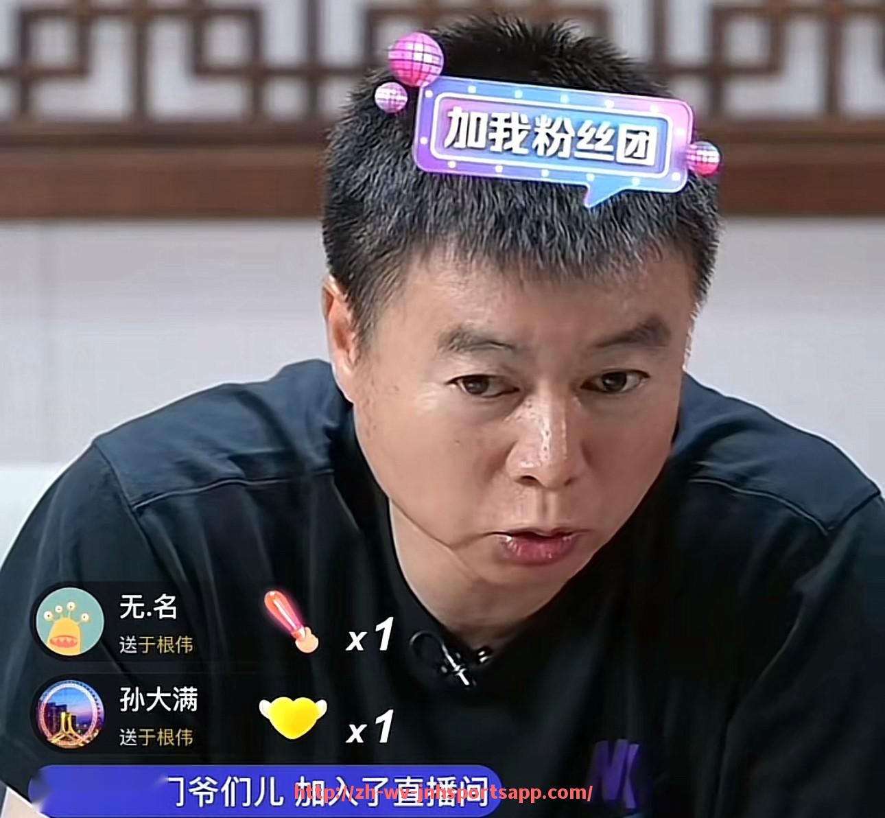 金年会app-法甲球员防守数据总结及其对比赛结果的影响分析