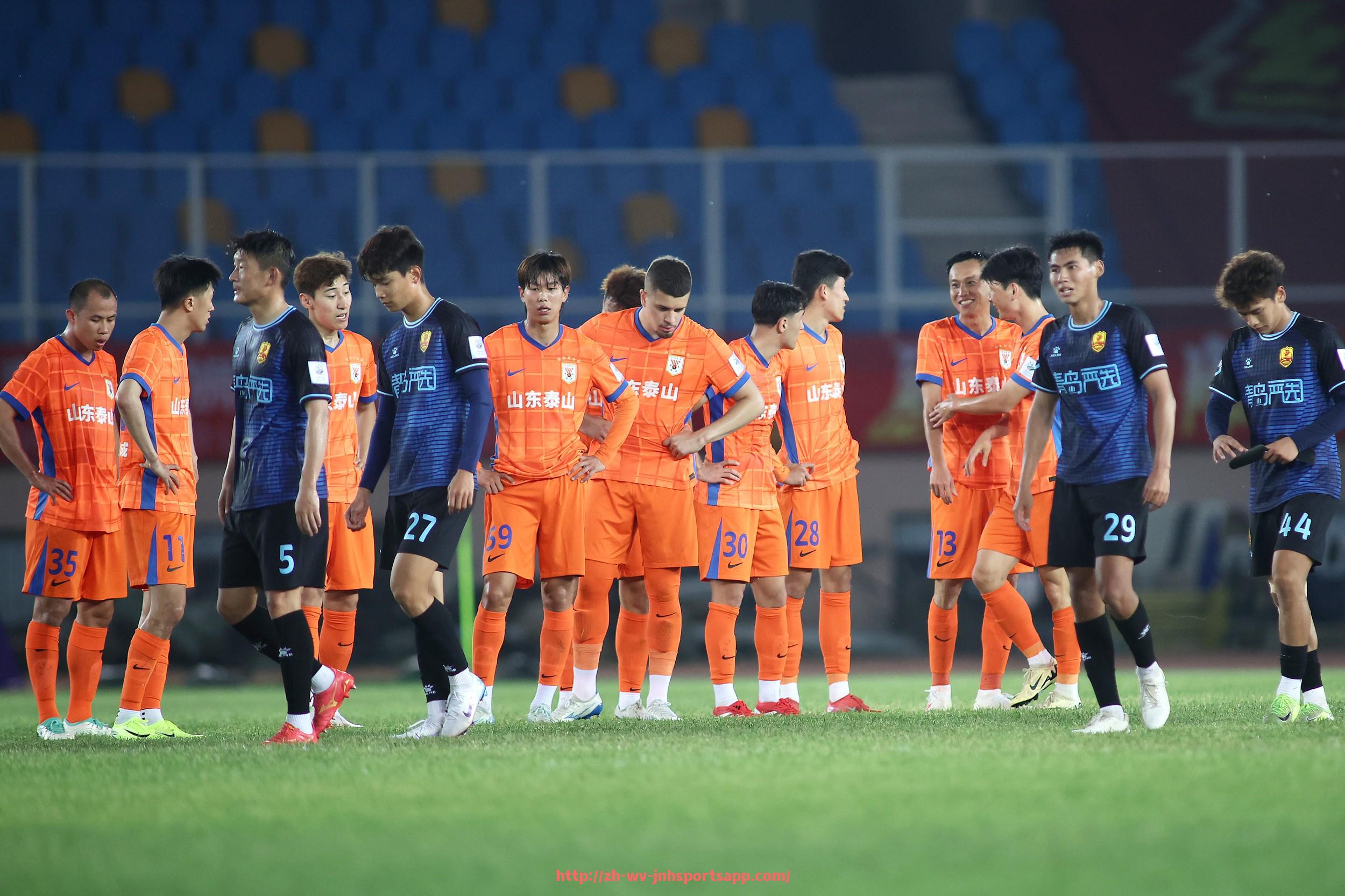 金年会app-专家点评:本届世俱杯赛事评论与技术解读