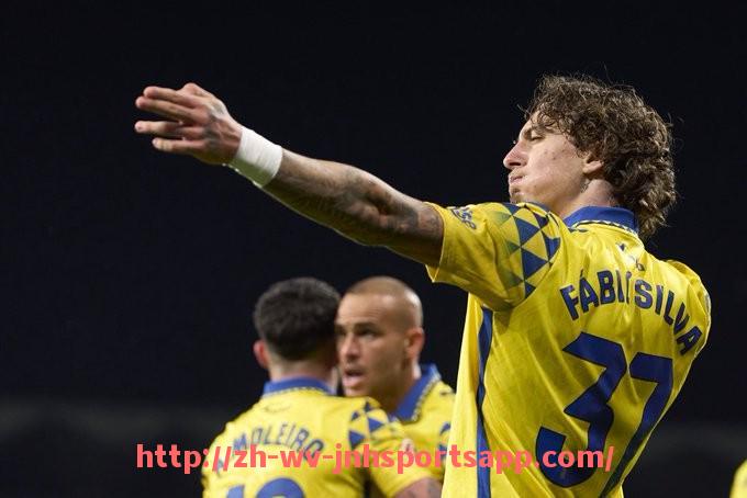 金年会app-专家点评:本届世俱杯赛事评论与技术解读